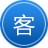 金泉尚武logo