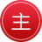 浦项制铁logo